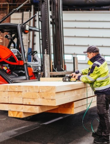 Gooskens Hout Hoogeloon afbeelding 5